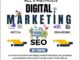 The One Thing That All 9 Digital Marketing Methods Have In Common - Ultimate Tech News