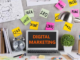The Role of Seo in a Startup’s Digital Marketing Strategy