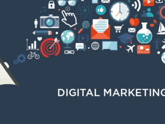 The Top 5 Digital Marketing Trends for Northern Virginia Businesses in 2023 - TechBullion