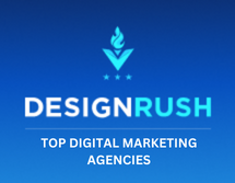 The Top Digital Marketing Agencies In June, According To DesignRush