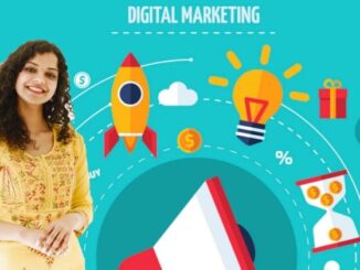 Top 12 Digital Marketing Automation Platforms In India