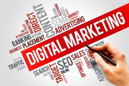Top 15 Digital Marketing Websites in Nigeria