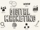 Top Digital Marketing Trends to Know in 2023