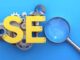 Understanding the Basics of SEO Services for Digital Marketing