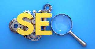 Understanding the Basics of SEO Services for Digital Marketing