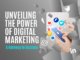 Unveiling the Power of Digital Marketing in Gwalior: A Gateway to Success