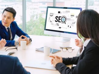 Why Are SEO Reporting Tools A Must-Have For Digital Marketing Companies?