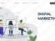 Why Choose TheCogent as Digital Marketing Company in Jaipur - TechBullion