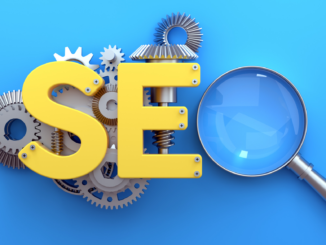 You Can't Ignore SEO - SteerPoint - Digital Marketing Agency