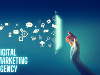 10 Expert Tips to Choose the Best Digital Marketing Agency in Chandigarh