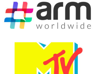 #ARM Worldwide bags digital marketing mandate for MTV StayingAlive Foundation - MTV Nishedh