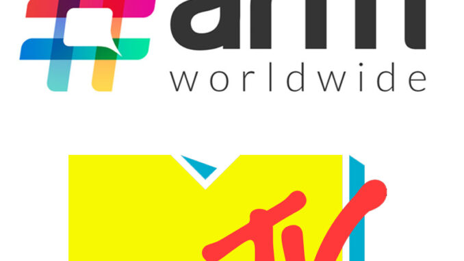 #ARM Worldwide bags digital marketing mandate for MTV StayingAlive Foundation - MTV Nishedh