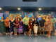 American Samoa Visitors Bureau Hosts Successful Digital Marketing Training for Private and Public Sectors - Travel Industry Today - EIN Presswire