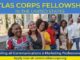 Atlas Corps Fellowship 2024 for Communications & Digital Marketing Professionals | Opportunities For Africans