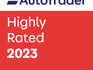 Auto Trader highlights 1,500 highest rated automotive retailers in the UK | Digital Marketing