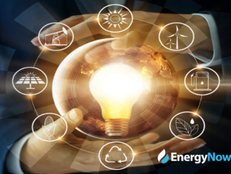 Beyond the Energy Industry Trade Show: Why Digital Marketing Should be a Key Part of Your Energy Services Marketing Strategy - Terry Winnitoy - EnergyNow - Energy News for the Canadian Oil & Gas Industry | EnergyNow.ca