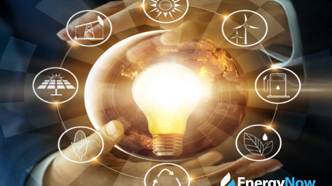 Beyond the Energy Industry Trade Show: Why Digital Marketing Should be a Key Part of Your Energy Services Marketing Strategy - Terry Winnitoy - EnergyNow - Energy News for the Canadian Oil & Gas Industry | EnergyNow.ca