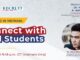 CAPSTONE WEBINAR: Digital Marketing in Vietnam: How to Connect with Parents & Students | An International Educator in Viet Nam