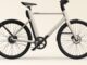 Cowboy Cruiser take a look at trip: a extra snug e-bike for every day use - Digital Marketing Agency / Company in Chennai