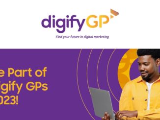 Digify Africa calls for Kimberley youth to apply for free digital marketing programme