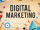 Digital Marketing Fundamentals: Optimizing for Small Business Success