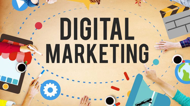 Digital Marketing Fundamentals: Optimizing for Small Business Success