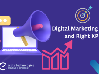 Digital Marketing Goals and KPIs: Complete Guide
