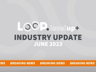 Digital Marketing News June 2023