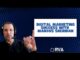 Digital Marketing Success With Marcus Sheridan [Video]