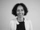 Digital Marketing Veteran Sarafina Wolde Gabriel Joins Rightlander Limited as Chief Strategy Officer