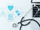 Digital Marketing for Healthcare: Establishing trust and credibility