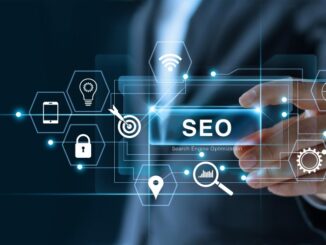 Enterprise SEO: Why ‘best practices’ won’t cut it and what to do instead  - Digital Marketing Curated