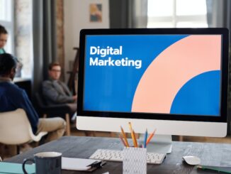 Explore these Essential Tools for Digital Marketing