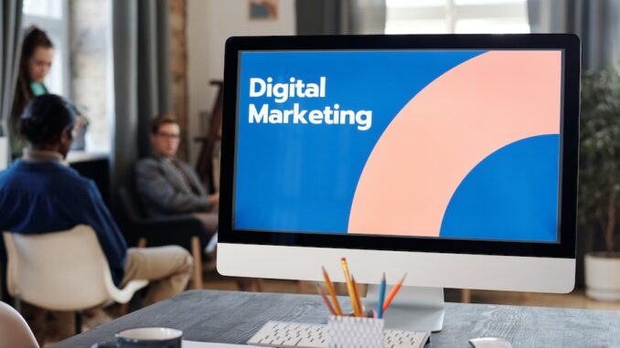 Explore these Essential Tools for Digital Marketing