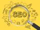 Exploring the Effectiveness of SEO in Current Digital Marketing Strategies - DigitalAdBlog