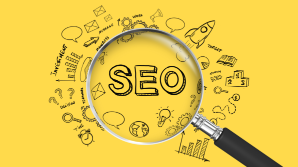 Exploring the Effectiveness of SEO in Current Digital Marketing Strategies - DigitalAdBlog