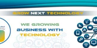 Grow Next Technology Pvt Ltd | Digital Marketing | Website Design | SEO | Digital Marketing | Fraser Road | Patna - Best Near Me In 2023