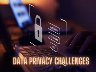 Guide for Overcoming Data Privacy Challenges in Digital Marketing