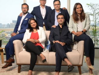Havas acquires Mumbai-based digital marketing agency PivotRoots