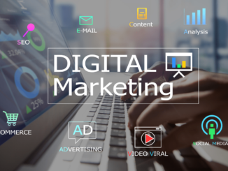 How Agile Digital Marketing is Revolutionizing Law Firm Advertising – PILMMA
