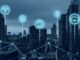 How IoT and AI are supercharging the landscape of digital marketing | IoT Now News & Reports