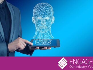 How artificial intelligence may change the digital marketing industry | Engage Web