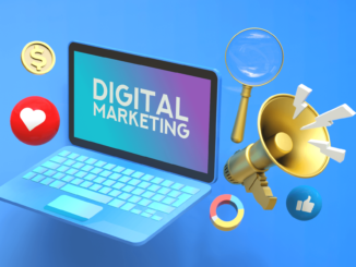 How to Find the Best Digital Marketing Agency for Your Business