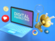 How to Find the Best Digital Marketing Agency for Your Business