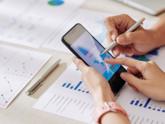 How to Measure Your Australian Business’s Digital Marketing ROI