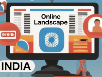 Indian Digital Marketing Landscape - Jadegital by Jademond Digital