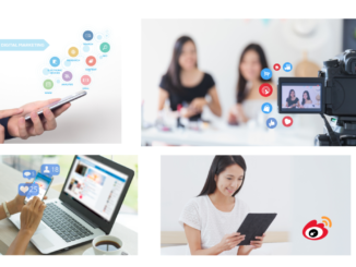 Integrated Digital Marketing Agency in Malaysia