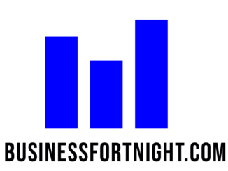 Latest News Head - Marketing - SaaS (7-14 yrs) Anywhere in India/Multiple Locations (Online/Digital Marketing) - Businessfortnight