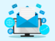 Level Up Your Inbound Marketing Strategy with Email Marketing | emfluence Digital Marketing