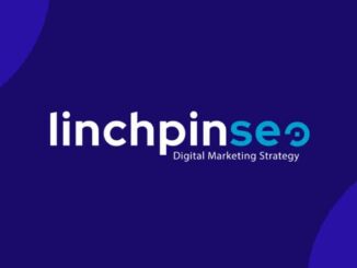 London Digital Marketing Landscape: SEO, Web Design, PPC | Linchpin